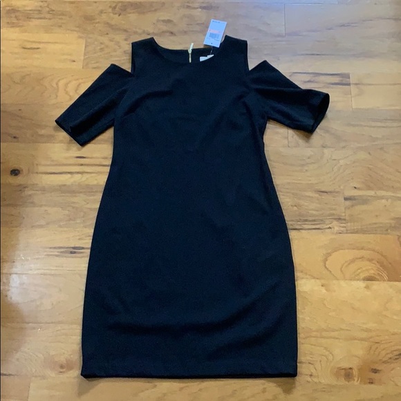 Michael Kors Dresses & Skirts - NWT Michael Kors Dress